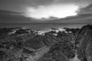 Greystones Co. Wicklow